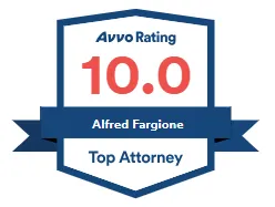 avvo badge 1