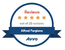 avvo badge 2