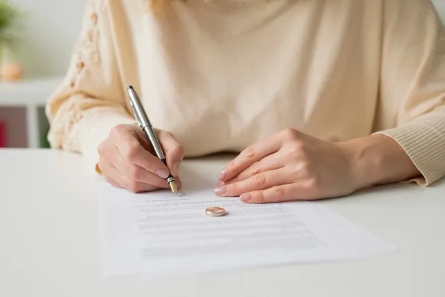 Clear, Honest Representation for Individuals Facing Divorce in Oconee County and Throughout Georgia