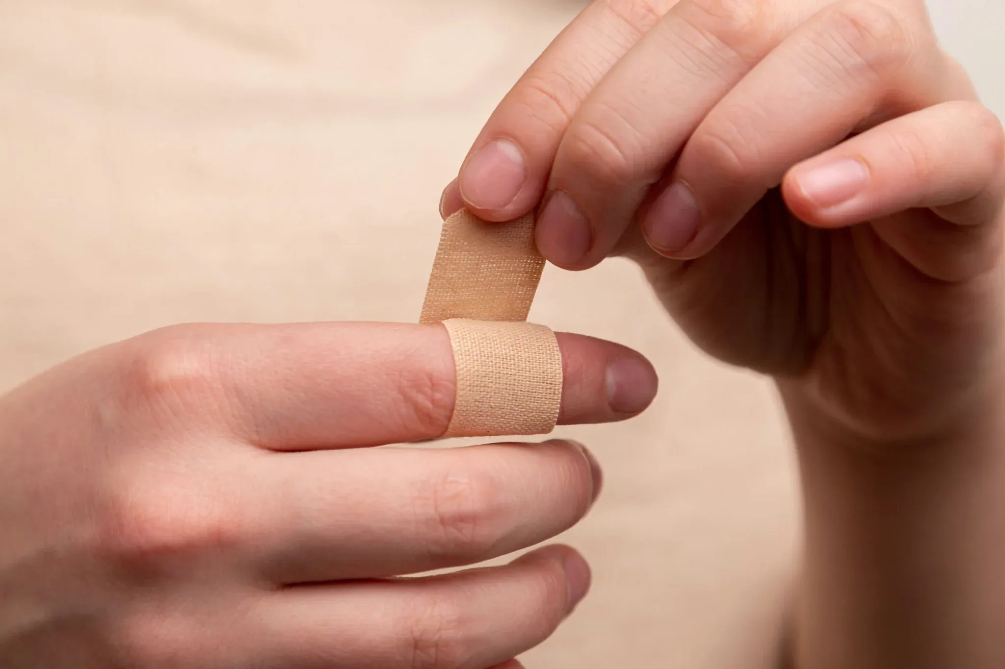 Common Mistakes That Hurt Slip and Fall Claims