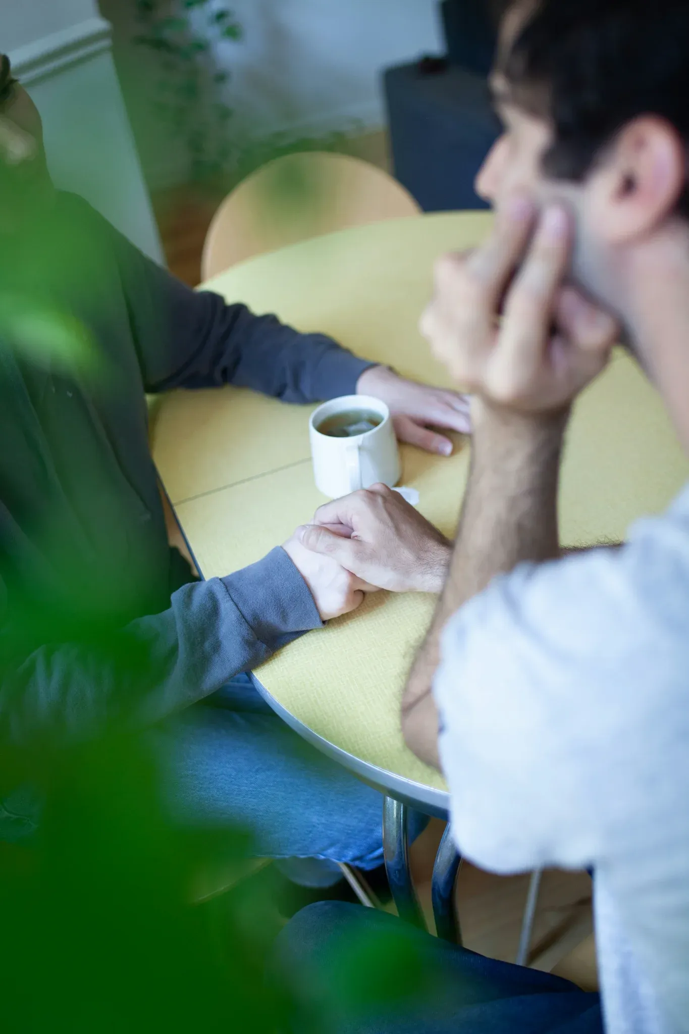 Divorce Issues We Help Athens Families Navigate