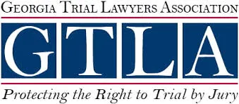 GTLA Badge