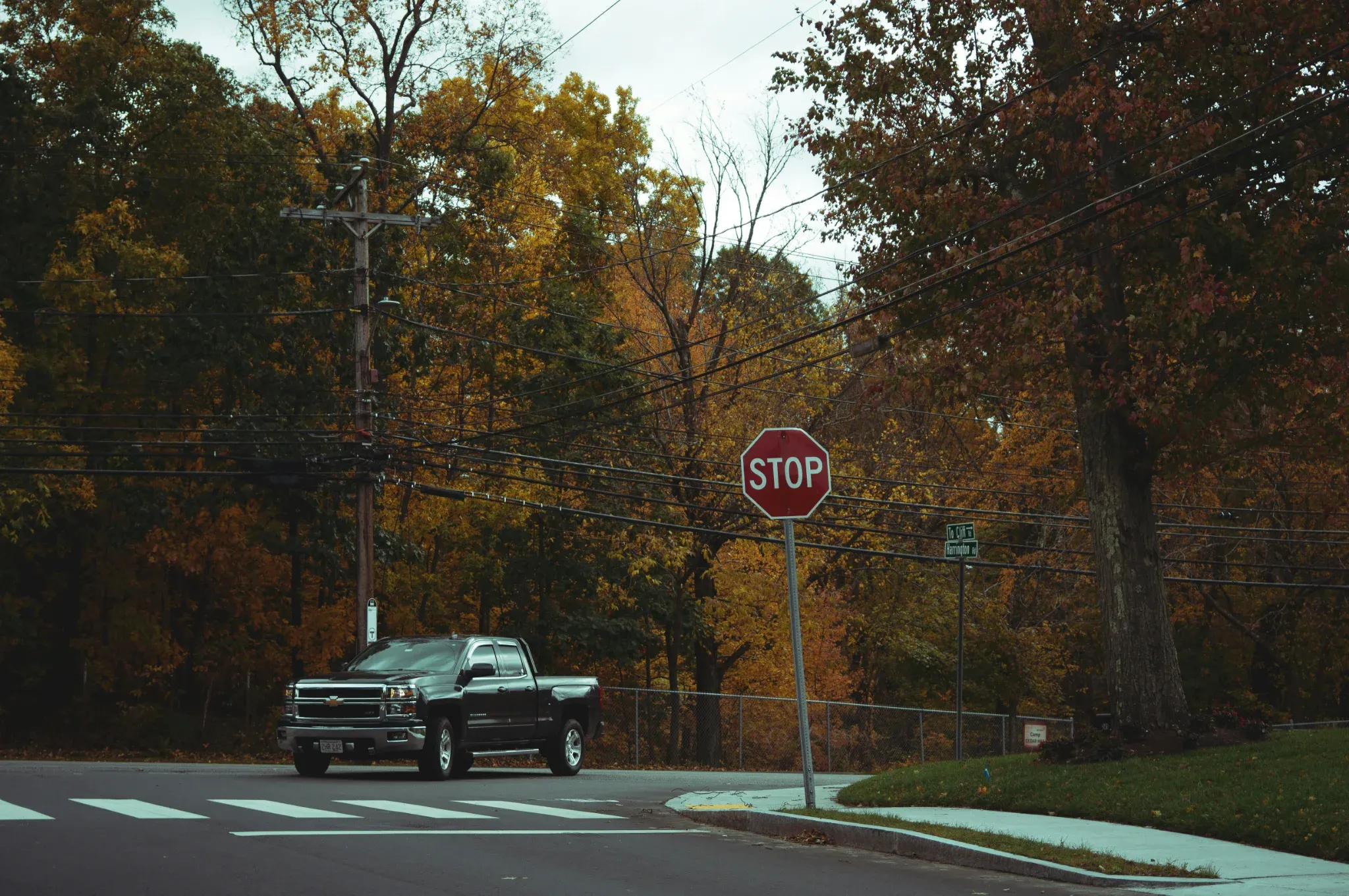 How Fault Works in an Athens Car Accident Case