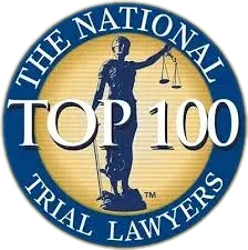 Top 100 Trial Lawyers