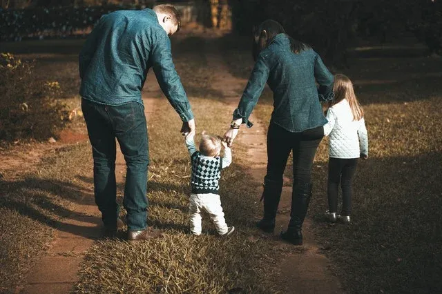 Representing Parents in Custody Disputes and Parenting Matters Throughout Georgia