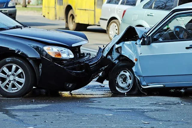 Helping Injured Drivers and Passengers Throughout Oconee County and Georgia
